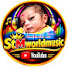 URWDyVi3Th8-channel-avatar-StMworldmusic 