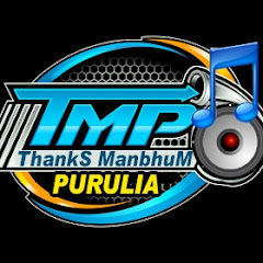 Thanks Manbhum Purulia