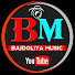 o992I8XUeD4-channel-avatar-Bajdoliya Music