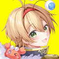 かにちゃん