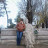 @mayahovakimyan7333