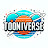 Tooniverse Creations