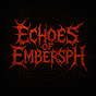EchoesofEmbersph logo