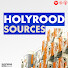 j03__bAAOGk-channel-avatar-Holyrood Sources