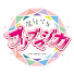 -laTNY-Uhf0-channel-avatar-魔法少女プリズマジカ【YouTubeアニメ】