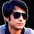 hBLSW8HUJkk-channel-avatar-DracoGames