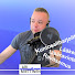 4J2iGwtSMkg-channel-avatar-Ari Miettinen