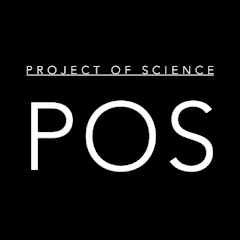 Project of Science on YouTube