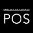 fpLwP2QxDHI-channel-avatar-Project of Science