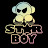 STaR_BoY