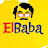 @El_baba.0