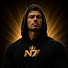 igPvS-fk9yM-channel-avatar-N7_Gym_Motivation