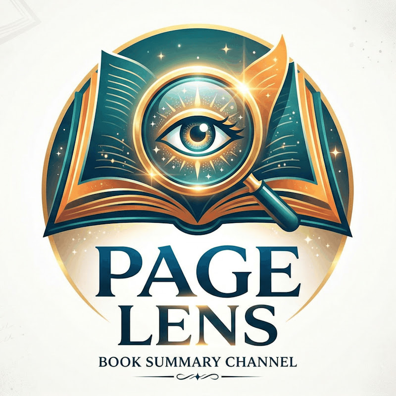 PAGE LENS