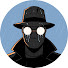 FWI3PndYNKM-channel-avatar-Rainy Night Radio Noir