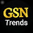 GSN Trends