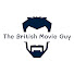 slDYtQqoQWU-channel-avatar-The British Movie Guy