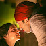 uRpFj19M5dQ-channel-avatar-RAJ Mashup’s