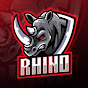 Rhino03 Avatar