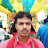 @Manoj-et8tr