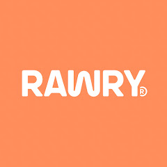 Rawry Pets