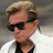 @CesarPazUSA's avatar
