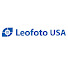 oSj3akYHR-E-channel-avatar-Leofoto USA