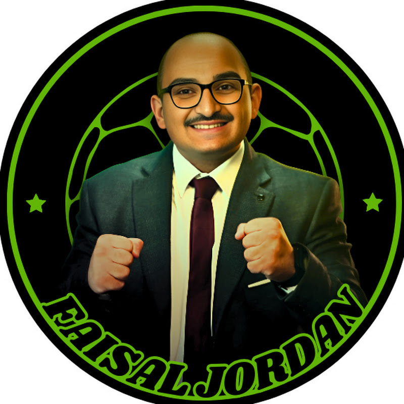Channel Avatar