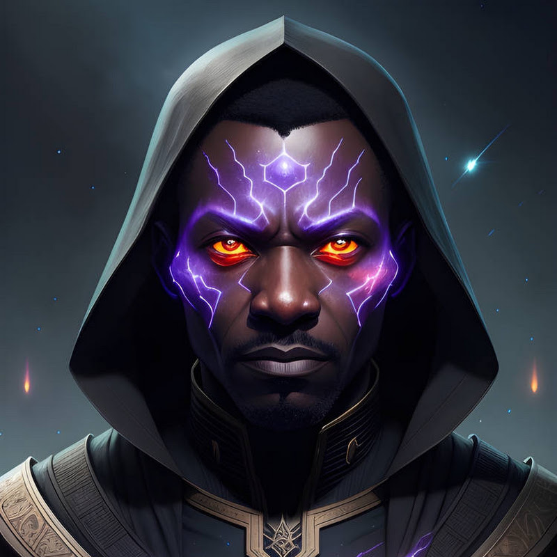 Hamza Collier avatar