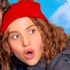 SARA avatar