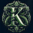 @kurizmuhOKC