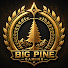 zG3Pqo59YGg-channel-avatar-Big Pine Gaming