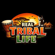 Real Tribal life