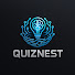 -aya22BXP9s-channel-avatar-QuizNest