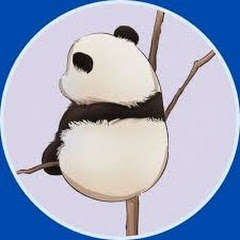 心をつなぐ物語