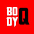 h9mYbclUVnw-channel-avatar-bodyQ