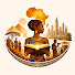 SQ43vcz8_ic-channel-avatar-Ancient Africa Explained