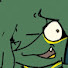 _m9PbiPMk-0-channel-avatar-Bushy