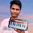 manoj Umarkar mobile harmonium