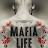 @mafia_life