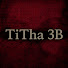 85nU5-l81t8-channel-avatar-TiTha Life and TiTha 3B TRUECRIME