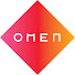 zuVUq5PRxbQ-channel-avatar-OMEN India
