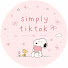 JB62e8ETjS0-channel-avatar-simply tiktok!