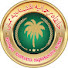 SV55Pqe3LPA-channel-avatar-Khanqah Rahmaniya naqshbandiya official
