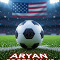 Ariyanfootballus logo