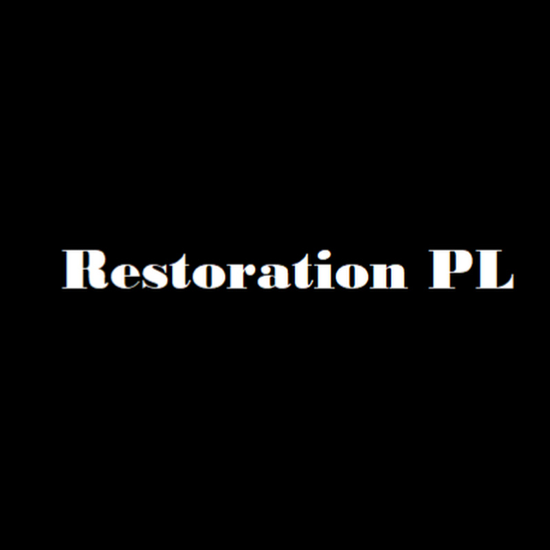 Restoration PL 
