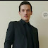 4wfHgCVeLXk-channel-avatar-Big Cat Sighting's UK