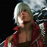 MDNaboEDQTs-channel-avatar-Lyrith Theliar