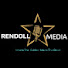 Channel Image