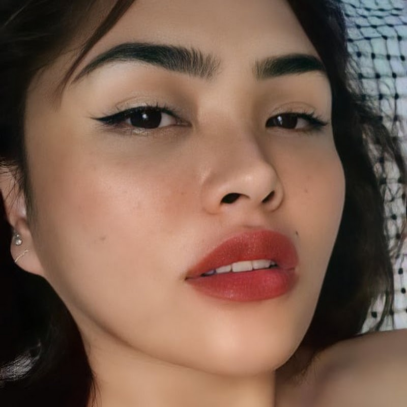 Channel Avatar