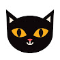 Gato da Márcia YouTube Profile Photo